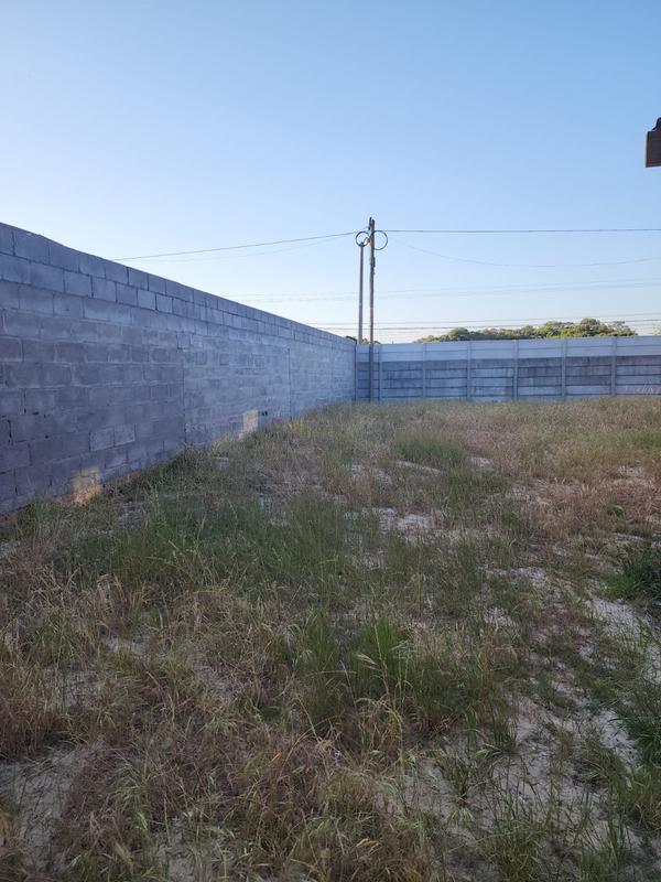 4 Bedroom Property for Sale in Belhar Western Cape